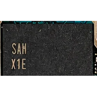 تصویر آی‌سی K4E2E304EA-AGCF