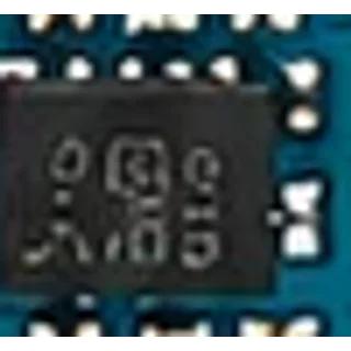 تصویر آی‌سی RF3515