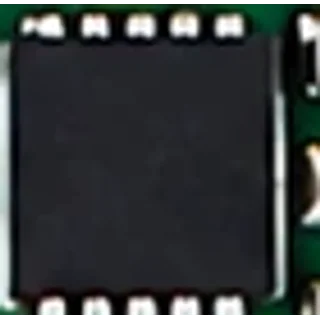 تصویر آی‌سی OCP8111