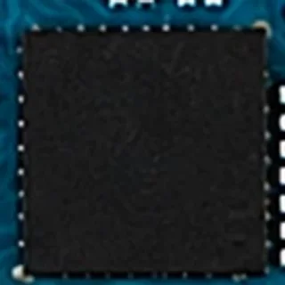 تصویر آیسی WTR1625