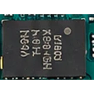 تصویر آی‌سی ACPM-7081