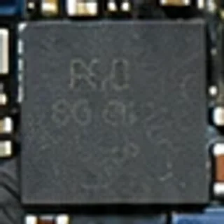 تصویر آیسی PN80V