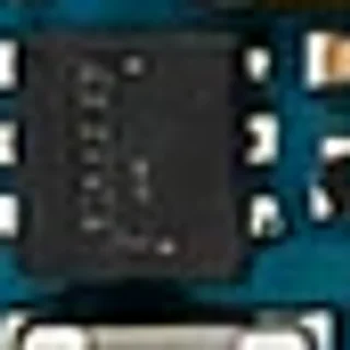 تصویر آیسی KTD2801ECD-TR