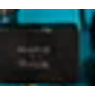 تصویر آیسی MAX14699EWC