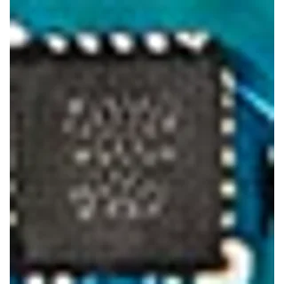 تصویر آیسی SX9500IULTRT
