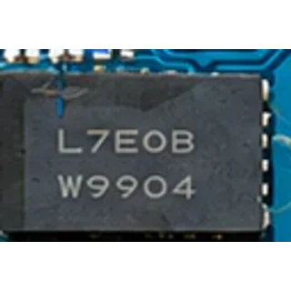 تصویر آی‌سی SFML7E0H001