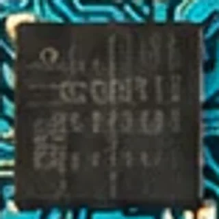 تصویر آی‌سی S2MPU04X01-6030