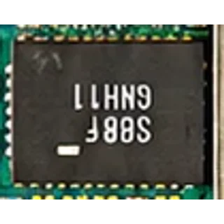 تصویر آی‌سی LMSWKHGP-G94