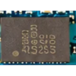 تصویر آی‌سی ACPM-7251