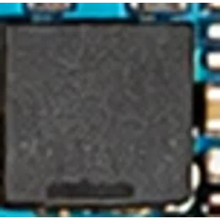 تصویر آیسی SSD2825G44R