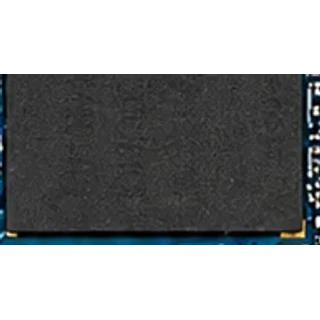 تصویر آیسی Exynos 4 Dual 4210 (S5PC210)