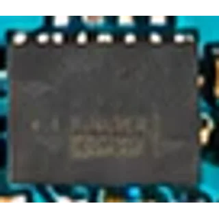 تصویر آیسی ACPM-9374140-TR1