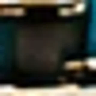 تصویر آی‌سی TPS630250