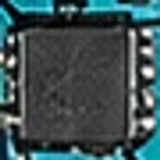 تصویر آیسی SI7615DN-T1