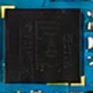 تصویر آیسی WM5102T