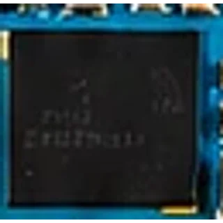 تصویر آیسی MAX77802P