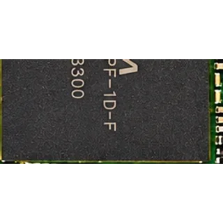 تصویر آیسی K3V2 Hi3620