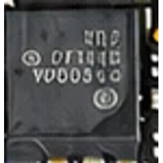 تصویر آیسی SPCA7003A