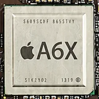 تصویر آی‌سی APL5598 - A6X