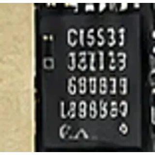 تصویر آی‌سی BCM5974CKFBGH