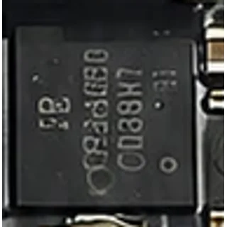 تصویر آیسی CD3240B0