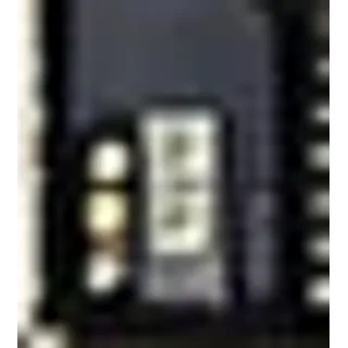 تصویر آیسی RF5145