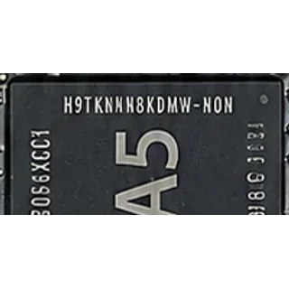 تصویر آیسی H9TKNNN4KDMRCR-NDM