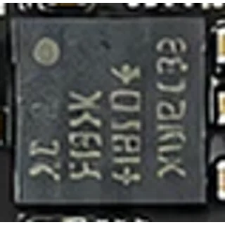تصویر آی‌سی S6T2MLC