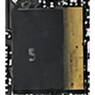 تصویر آی‌سی BCM43291HKUBG