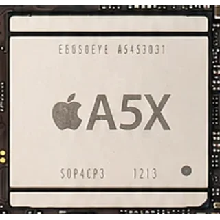 تصویر آی‌سی APL5498 - A5X