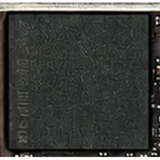 تصویر آیسی B4064B2MA-8D-F