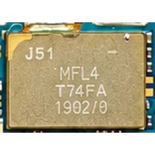تصویر آی‌سی LMTWDVFA-J51