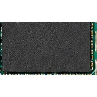 تصویر آیسی Exynos 9 Octa 8895M