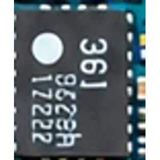 تصویر آیسی HFQRX4WJB-361