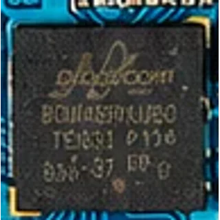 تصویر آیسی 88RF858-CO-BRE2C000