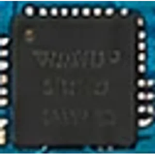 تصویر آی‌سی MIT-300