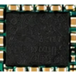 تصویر آیسی S2MPS17X01-6030