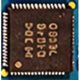 تصویر آی‌سی MMS-438