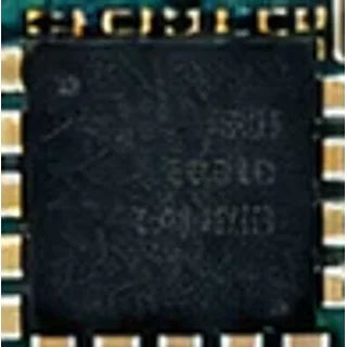 تصویر آی‌سی S2MPS18X01-6030