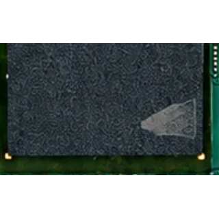 تصویر آی‌سی Exynos 9 Octa 9810
