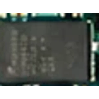 تصویر آیسی BCM47752KLB1G