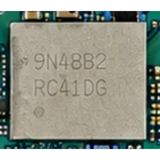 تصویر آیسی SWB-E32A