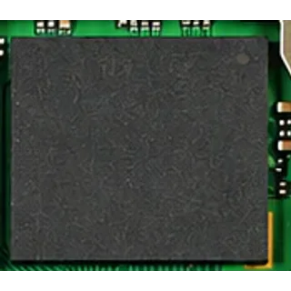 تصویر آیسی KMF820012M-B305