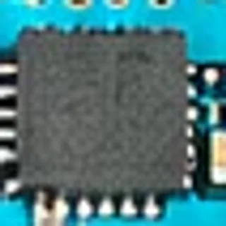 تصویر آیسی MPU-6515