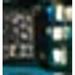 تصویر آی‌سی BGS8M2
