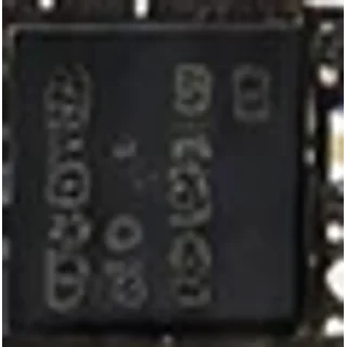 تصویر آیسی ST33G1M2STL9ENJ0