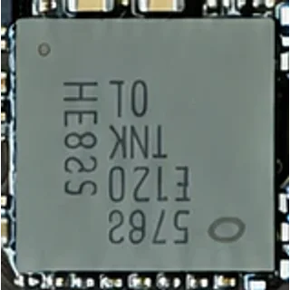 تصویر آیسی PMB5762-A2
