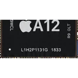 تصویر آیسی A12 - APL1W81