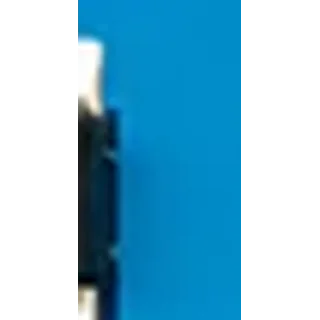 تصویر آی‌سی SDS511Q