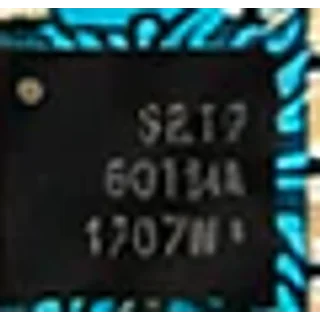 تصویر آی‌سی S2MPU05X01-6030